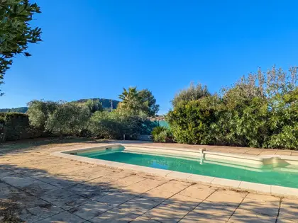 Villa 6 pièces 162m² (11)