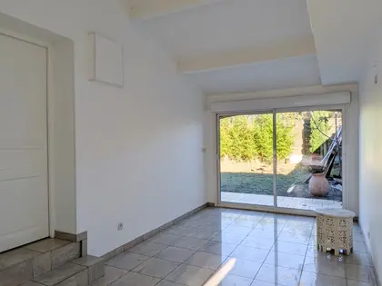 Villa 6 pièces 162m² (12)