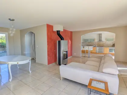 Villa 6 pièces 162m² (24)