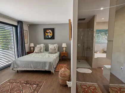 Villa contemporaine d'exception (7)