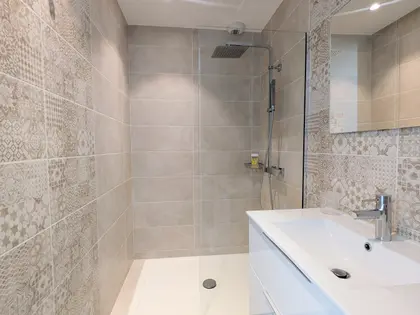 Villa contemporaine d'exception (1)