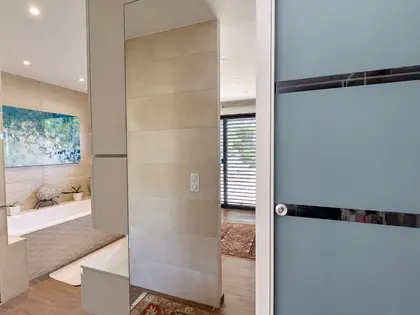 Villa contemporaine d'exception (17)