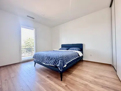 Superbe Villa avec une vue dégagée sur le pilat (22)