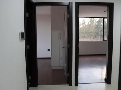 MI PRIMERA CASA (10)