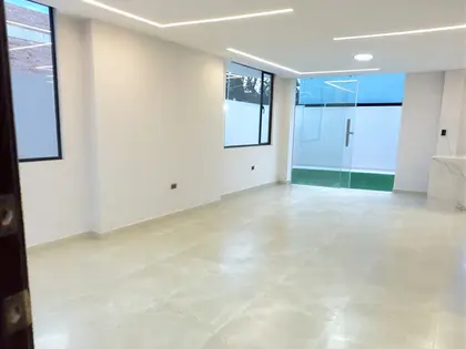 MI PRIMERA CASA (3)