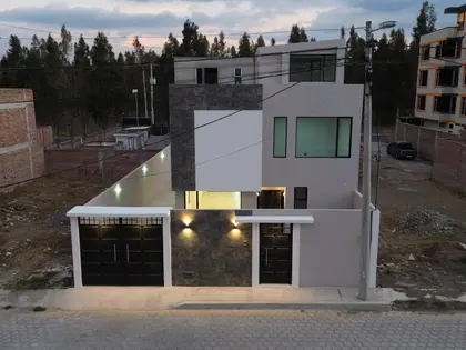 MI PRIMERA CASA (8)