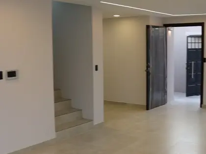 MI PRIMERA CASA (2)
