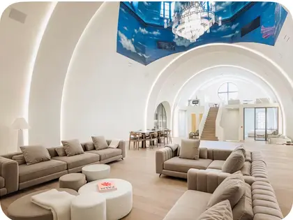 Luxury mansion in old Montreal (32)