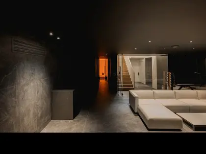 Luxury mansion in old Montreal (26)