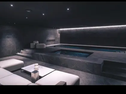 Luxury mansion in old Montreal (22)