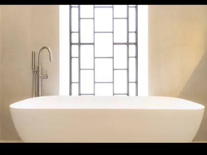 Luxury mansion in old Montreal (17)