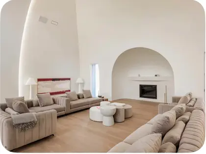 Luxury mansion in old Montreal (33)