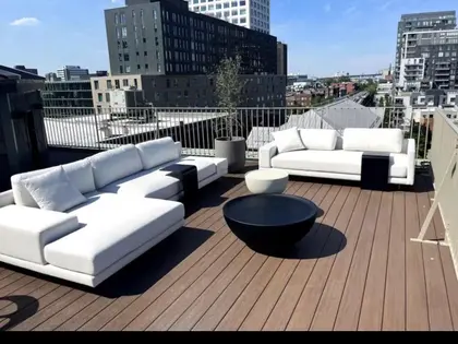 Luxury mansion in old Montreal (13)