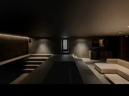 Luxury mansion in old Montreal (27)