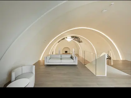 Luxury mansion in old Montreal (21)