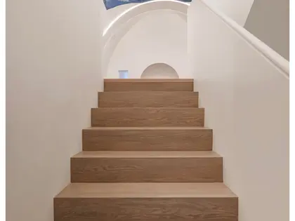 Luxury mansion in old Montreal (31)