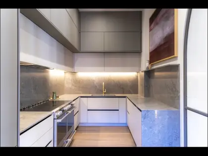 Luxury mansion in old Montreal (18)