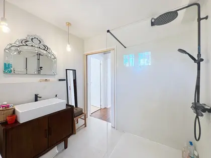 VILLA DE CHARME 174 M² – 7 000 M² DE TERRAIN (1)