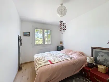 VILLA DE CHARME 174 M² – 7 000 M² DE TERRAIN (6)