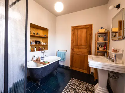 Exceptional Character Property Near Argelès-sur-Mer (16)