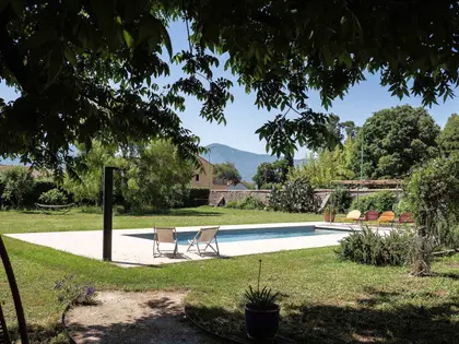 Exceptional Character Property Near Argelès-sur-Mer (11)