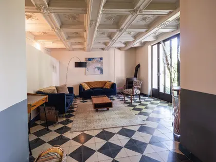 Exceptional Character Property Near Argelès-sur-Mer (10)