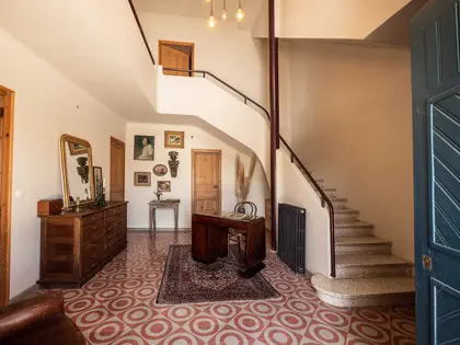 Exceptional Character Property Near Argelès-sur-Mer (6)