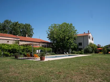 Exceptional Character Property Near Argelès-sur-Mer (19)