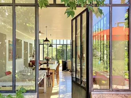 Exceptional Character Property Near Argelès-sur-Mer (12)