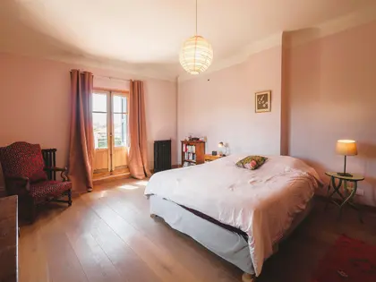 Exceptional Character Property Near Argelès-sur-Mer (8)