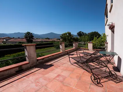 Exceptional Character Property Near Argelès-sur-Mer (7)