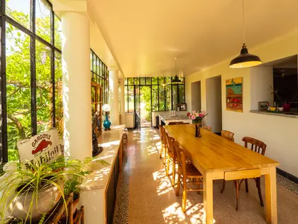 Exceptional Character Property Near Argelès-sur-Mer (3)