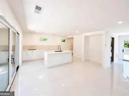 1637 Ezra Church Drive | Atlanta Living, Elevated (7)