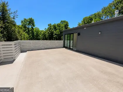 1637 Ezra Church Drive | Atlanta Living, Elevated (21)