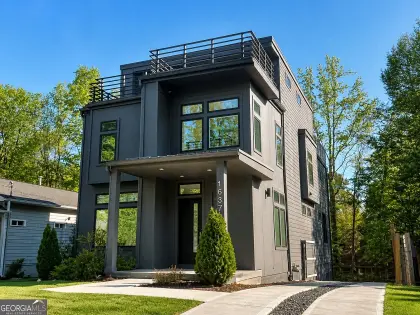 1637 Ezra Church Drive | Atlanta Living, Elevated (1)