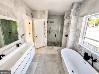 1637 Ezra Church Drive | Atlanta Living, Elevated (20)