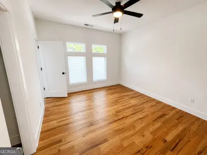 1637 Ezra Church Drive | Atlanta Living, Elevated (16)