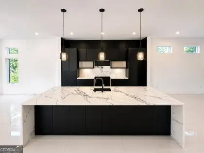 1637 Ezra Church Drive | Atlanta Living, Elevated (10)