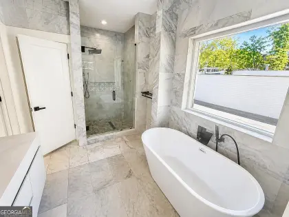 1637 Ezra Church Drive | Atlanta Living, Elevated (9)