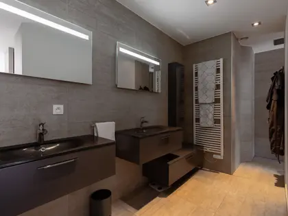 Villa d’Exception (9)