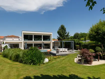Villa d’Exception (2)