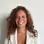 Anne-Carolyn Misrachi