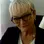 Agnès  BOUDAN