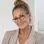 Nathalie Bulliard