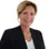 Sandrine  Lerendu 