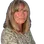 Judith Bracke