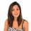 Cathy Roques