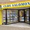CLOS SALOMON