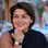 Severine Ayache