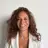 Anne-Carolyn Misrachi